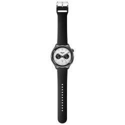 Xiaomi Watch S4 47mm Negro o Plata
