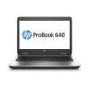 Portatil Reacondicionado Hp Probook 640 g2 i5-6300u/8gb/512gb-Ssd/14"Hd/w10p