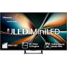 TV Hisense 50U7Q (2025) 50" ULED UHD 4K