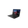 Portatil Reacondicionado Lenovo Thinkpad t490s i7-8665u 4g Lte 16gb 512gb-Ssd