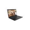 Portatil Reacondicionado Lenovo Thinkpad t490s i7-8665u 4g Lte 16gb 512gb-Ssd