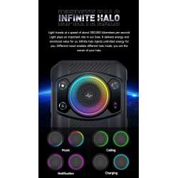 Ulefone Armor 21 16GB/256GB