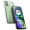 Motorola Moto G54 12GB/256GB 5G Azul o Verde