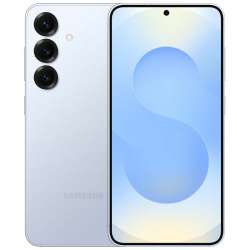 Samsung Galaxy S25 12GB/ 256GB consultar colores disponibles