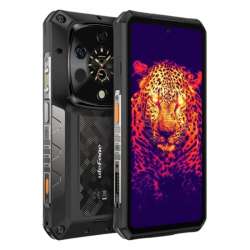 Ulefone Armor 28 Ultra 5G...