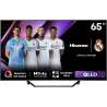 TV Hisense 65" QLED 4K UHD - 65A7NQ