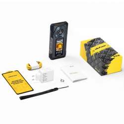 Ulefone Armor 30 Pro 5G 16GB/512GB