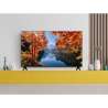 TV TCL 32S5K QLED FHD 32" Negro