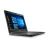 Portatil Reacondicionado Dell 5480 i5-6440HQ 16gb 256gb-Ssd 14" w10p
