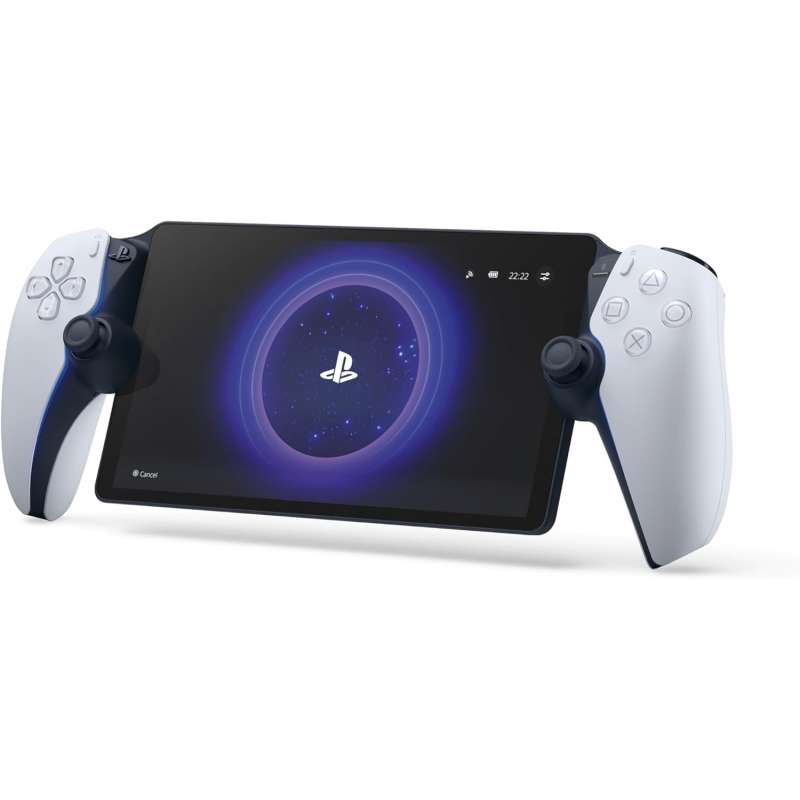 Sony PlayStation Portal PS5