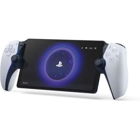 Sony PlayStation Portal PS5