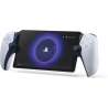 Sony PlayStation Portal PS5