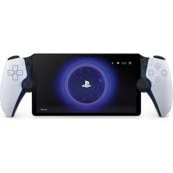 Sony PlayStation Portal PS5
