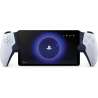 Sony PlayStation Portal PS5