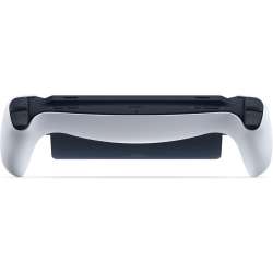 Sony PlayStation Portal PS5