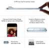 Apple iPhone Air 6.5" 512GB  Azul