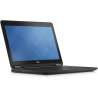Portátil Reacondicionado Dell Latitude e7250 i5-5300u 8gb 256gb-Ssd 12.5"Hd w10