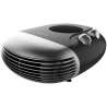 Termoventilador Cecotec Readywarm 2000 Max Horizon 2000W BAJO CONSUMO