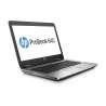 Portatil Reacondicionado Hp Probook 640 g2 i5-6300u/8gb/512gb-Ssd/14"Hd/w10p