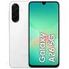 Samsung Galaxy A26 8GB/ 256GB/ 6.7"/ 5G/ Negro, Verde y Blanco