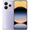 Xiaomi Redmi Note 14 5G 8GB/256GB Negro, Verde o Lavanda