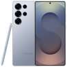 Samsung Galaxy S25 Ultra 5G 12GB/512GB Negro, Gris y Azul