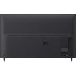 TV LG 55QNED70A6A (2025) 55" QNED 4K UHD