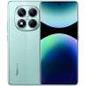 Xiaomi Redmi Note 14 Pro 5G - 12Gb/512GB Verde