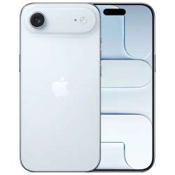 Apple iPhone Air 6.5" 512GB...