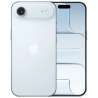 Apple iPhone Air 6.5" 512GB  Azul