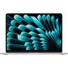 Apple Macbook Air 13,6"/ M4 10-Core CPU/ 24GB/ 512GB SSD/ 8-Core GPU/ Azul