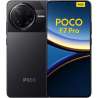 Xiaomi Poco F7 Pro 5G 12GB/256GB Negro o Azul
