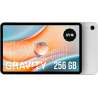 Tablet SPC Gravity 6 Pro 12" 6TH/ 6GB/ 256GB/ Octacore/ 4G/ Plata