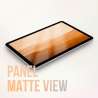 Tablet SPC Gravity 6 Pro 12" 6TH/ 6GB/ 256GB/ Octacore/ 4G/ Plata