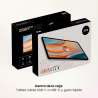Tablet SPC Gravity 6 Pro 12" 6TH/ 6GB/ 256GB/ Octacore/ 4G/ Plata