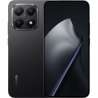 Xiaomi 15T 12GB/512GB  Negro