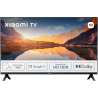 TV Xiaomi (2025) 32" HD SmartTv