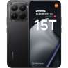 Xiaomi 15T Pro 5G 12GB/512GB Negro