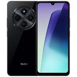 Xiaomi Redmi 14C 8GB/256GB  Azul o Negro