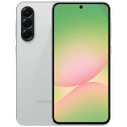 Samsung Galaxy A56 8GB/ 256GB/ 6.7"/ 5G/ Negro o Gris