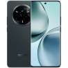 Realme 14 Pro 5G 8GB/256GB  Gris