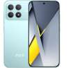 Xiaomi Poco F8 Pro 5G 12GB/512GB   azul o  Gris