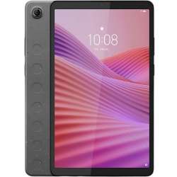 Lenovo Tab One 4GB/64 GB...