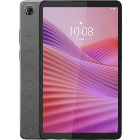 Lenovo Tab One 4GB/64 GB 8.7" Wi-Fi 5 Gris