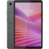 Lenovo Tab One 4GB/64 GB 8.7" Wi-Fi 5 Gris