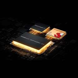 Xiaomi Poco F6 Pro 5G 16GB/1TB Negro