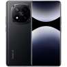 Xiaomi Redmi Note 14 Pro Plus 5G 8GB/256GB negro