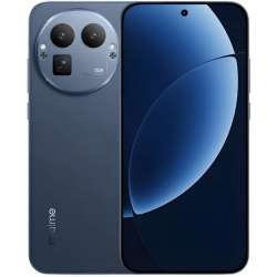 Realme GT 8 Pro 5G...