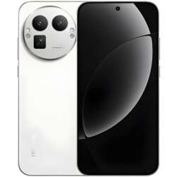 Realme GT 8 Pro 5G 16GB/512GB Azul o Blanco