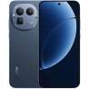 Realme GT 8 Pro 5G 16GB/512GB Azul